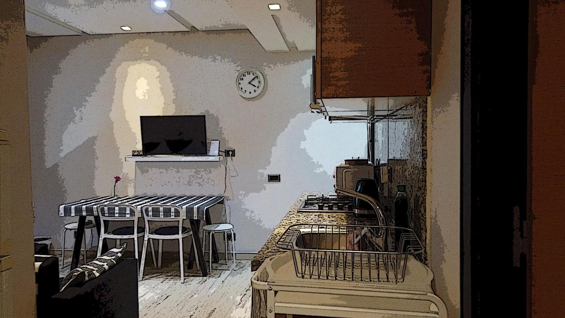 Cozy Studio in Casablanca  Esterno foto